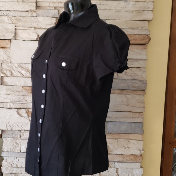 Top size medium - Picture 2 of 4